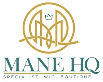 Mane HQ