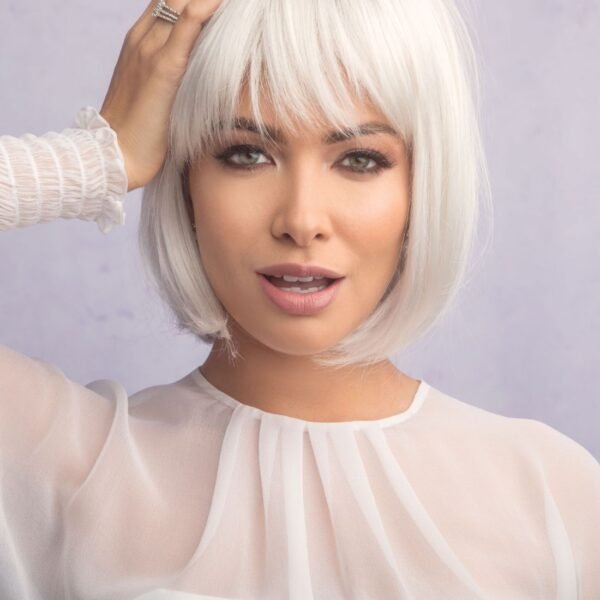 ASTRID
