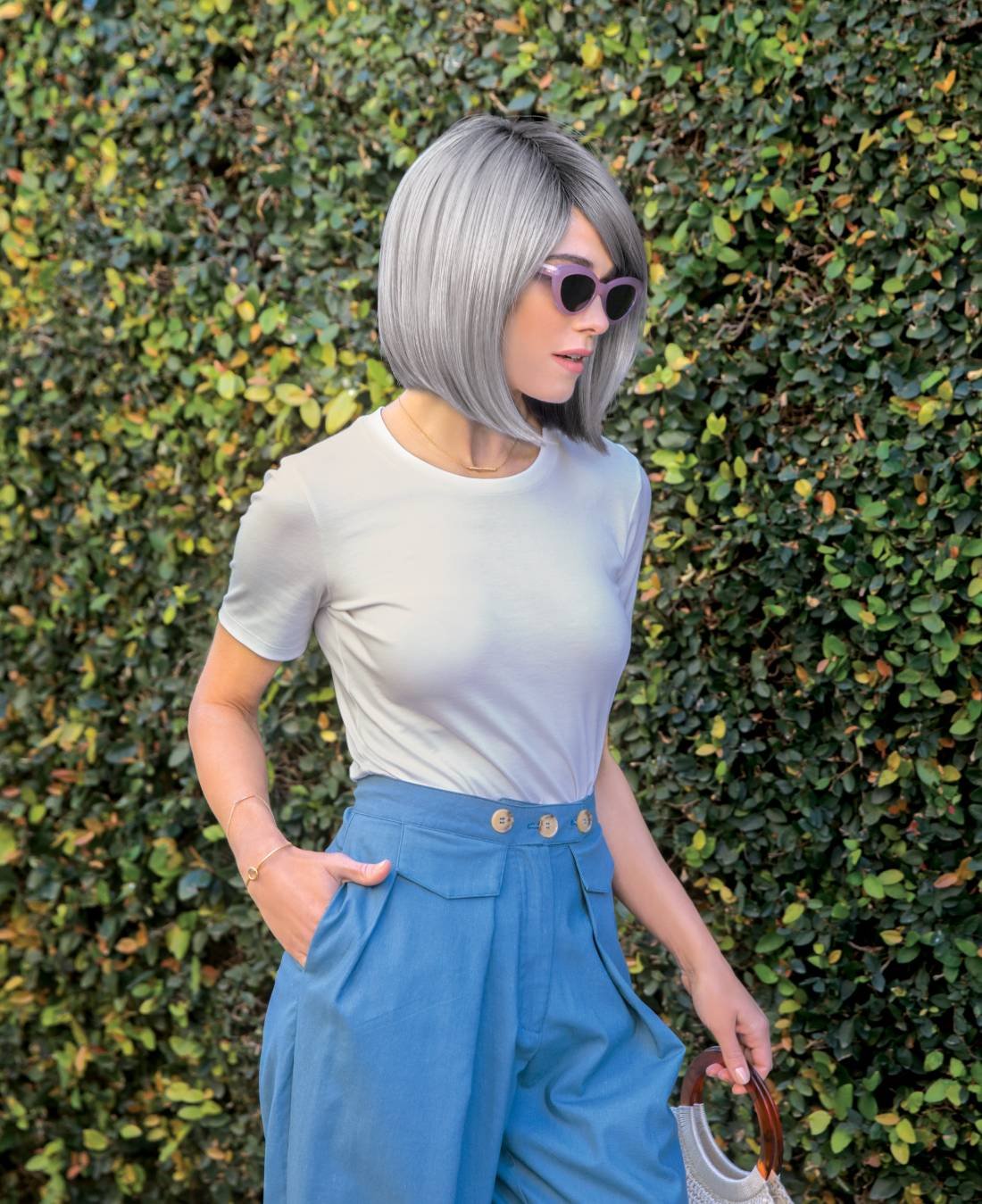 2569-Vada-Smokey Gray-R