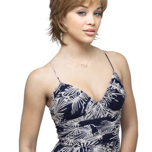 JANA