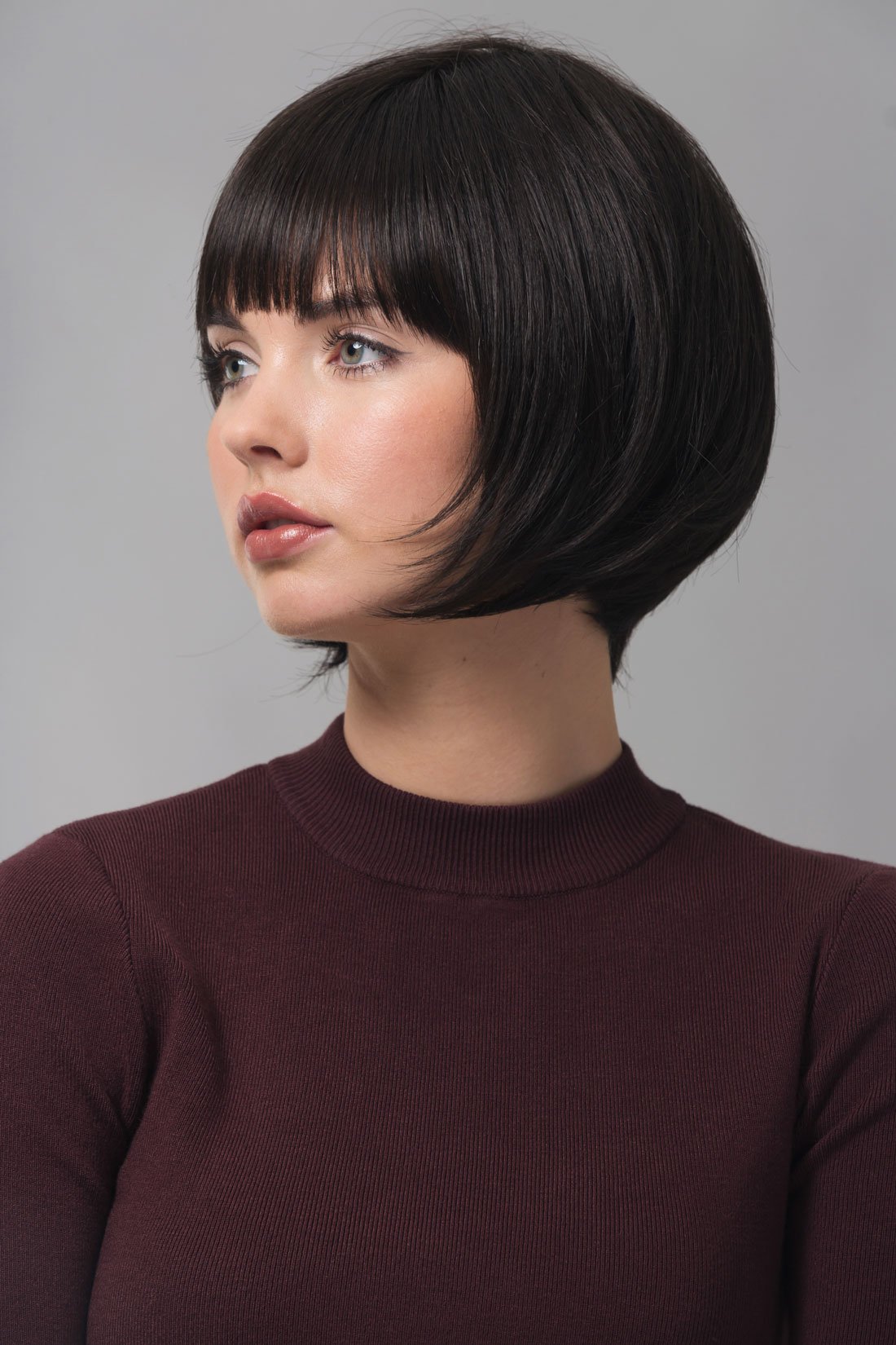 JASMINE-LOTUS-MIDNIGHT-MAIN-IMAGE-1