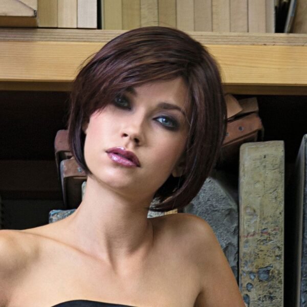LUCCA LACE