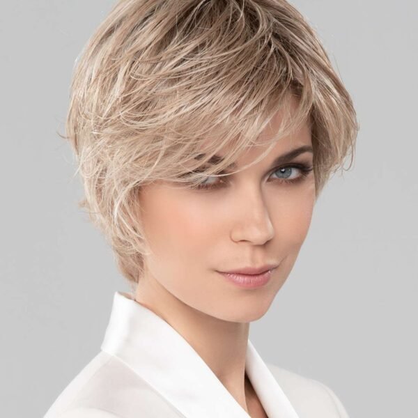 ANGELO FH (HAIRPIECE)