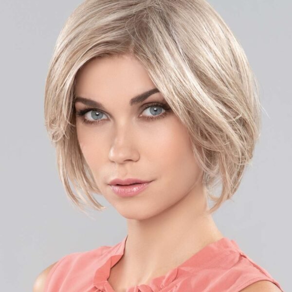 MUNCH HR (HAIRPIECE)